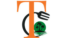 Tour De Caribbean