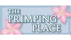 The Primping Place