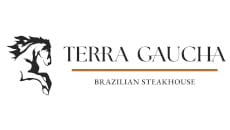 Terra Gaucha
