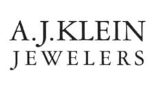 AJ Klein Jewelers